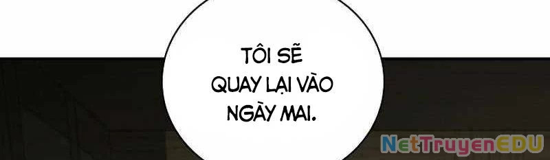 Đào Tạo Mấy Con Mắm Trong Tuyệt Vọng Chapter 19 - Trang 2
