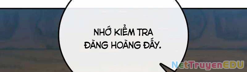Đào Tạo Mấy Con Mắm Trong Tuyệt Vọng Chapter 19 - Trang 2