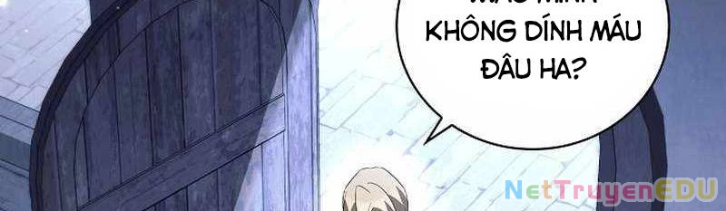 Đào Tạo Mấy Con Mắm Trong Tuyệt Vọng Chapter 19 - Trang 2