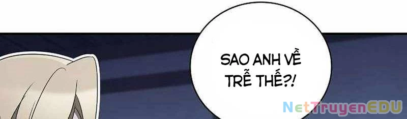 Đào Tạo Mấy Con Mắm Trong Tuyệt Vọng Chapter 19 - Trang 2