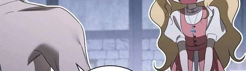 Đào Tạo Mấy Con Mắm Trong Tuyệt Vọng Chapter 19 - Trang 2