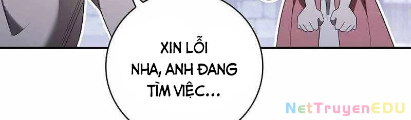 Đào Tạo Mấy Con Mắm Trong Tuyệt Vọng Chapter 19 - Trang 2