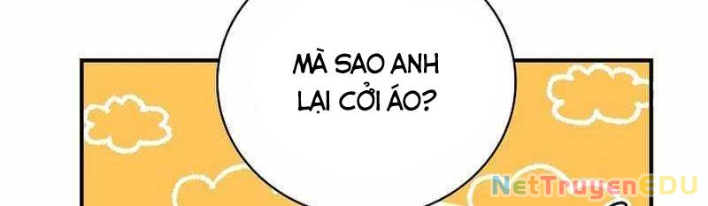 Đào Tạo Mấy Con Mắm Trong Tuyệt Vọng Chapter 19 - Trang 2