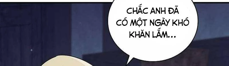 Đào Tạo Mấy Con Mắm Trong Tuyệt Vọng Chapter 19 - Trang 2