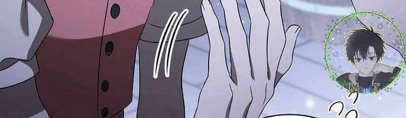 Đào Tạo Mấy Con Mắm Trong Tuyệt Vọng Chapter 19 - Trang 2