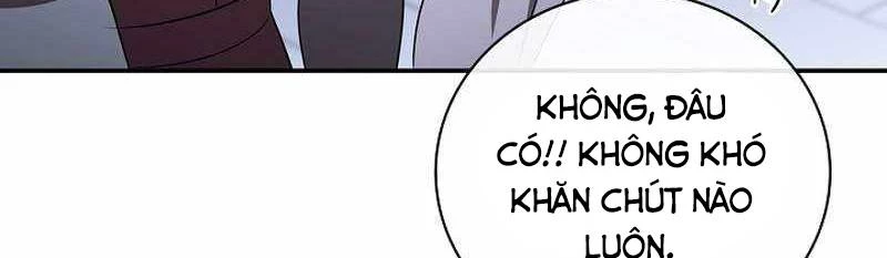 Đào Tạo Mấy Con Mắm Trong Tuyệt Vọng Chapter 19 - Trang 2