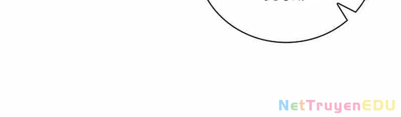 Đào Tạo Mấy Con Mắm Trong Tuyệt Vọng Chapter 19 - Trang 2