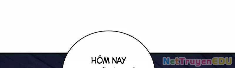 Đào Tạo Mấy Con Mắm Trong Tuyệt Vọng Chapter 19 - Trang 2
