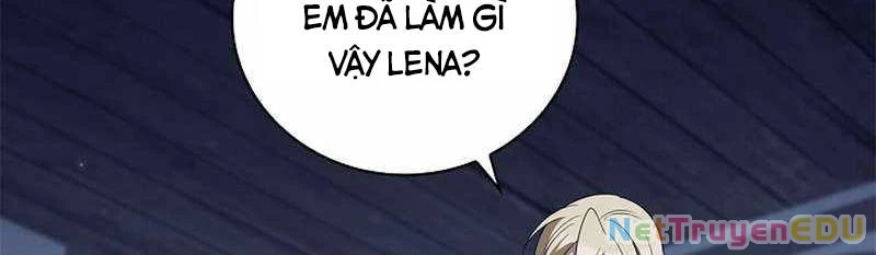 Đào Tạo Mấy Con Mắm Trong Tuyệt Vọng Chapter 19 - Trang 2