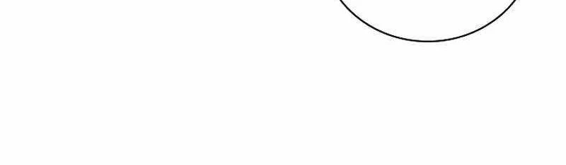 Đào Tạo Mấy Con Mắm Trong Tuyệt Vọng Chapter 19 - Trang 2