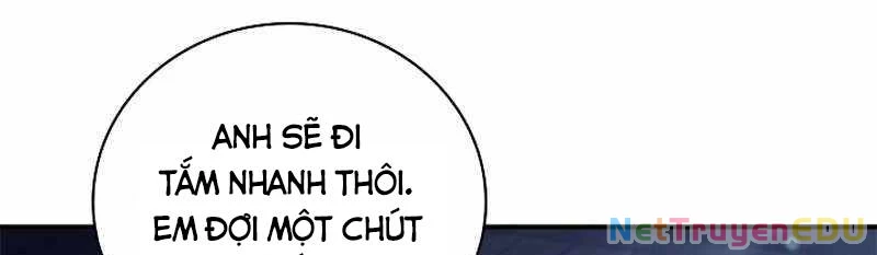 Đào Tạo Mấy Con Mắm Trong Tuyệt Vọng Chapter 19 - Trang 2