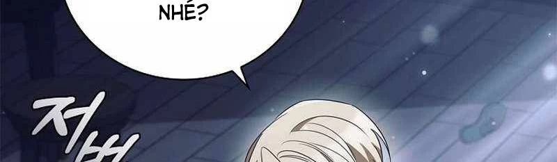 Đào Tạo Mấy Con Mắm Trong Tuyệt Vọng Chapter 19 - Trang 2