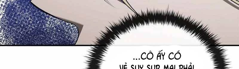 Đào Tạo Mấy Con Mắm Trong Tuyệt Vọng Chapter 19 - Trang 2