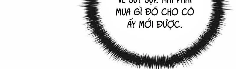 Đào Tạo Mấy Con Mắm Trong Tuyệt Vọng Chapter 19 - Trang 2