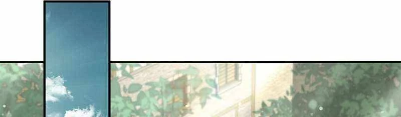 Đào Tạo Mấy Con Mắm Trong Tuyệt Vọng Chapter 19 - Trang 2