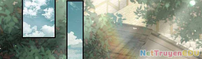 Đào Tạo Mấy Con Mắm Trong Tuyệt Vọng Chapter 19 - Trang 2