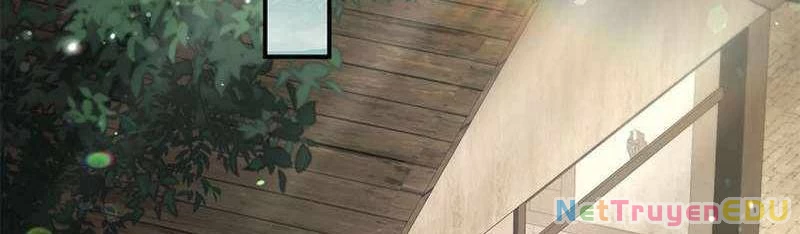 Đào Tạo Mấy Con Mắm Trong Tuyệt Vọng Chapter 19 - Trang 2