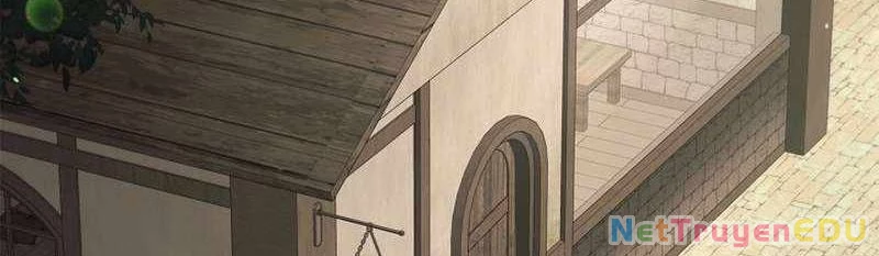 Đào Tạo Mấy Con Mắm Trong Tuyệt Vọng Chapter 19 - Trang 2