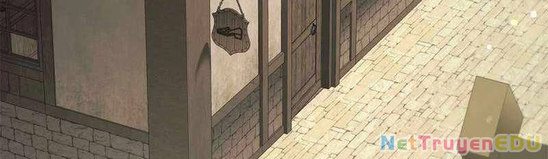 Đào Tạo Mấy Con Mắm Trong Tuyệt Vọng Chapter 19 - Trang 2
