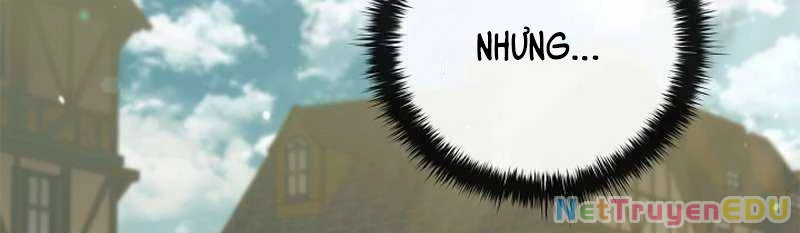 Đào Tạo Mấy Con Mắm Trong Tuyệt Vọng Chapter 19 - Trang 2