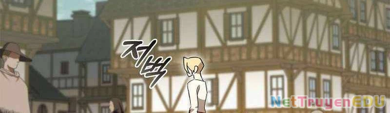 Đào Tạo Mấy Con Mắm Trong Tuyệt Vọng Chapter 19 - Trang 2