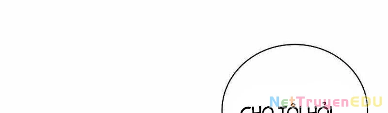 Đào Tạo Mấy Con Mắm Trong Tuyệt Vọng Chapter 19 - Trang 2