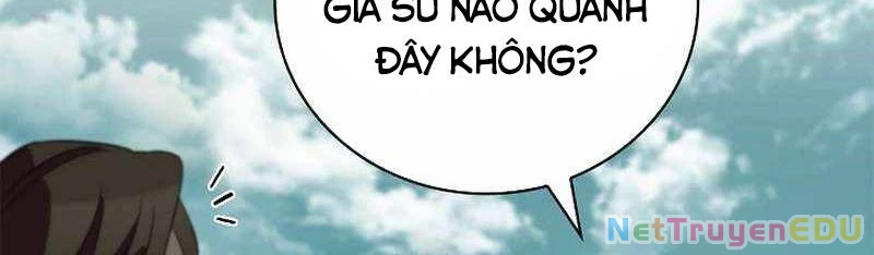 Đào Tạo Mấy Con Mắm Trong Tuyệt Vọng Chapter 19 - Trang 2