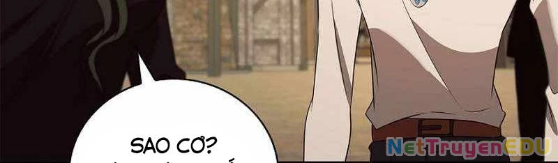 Đào Tạo Mấy Con Mắm Trong Tuyệt Vọng Chapter 19 - Trang 2