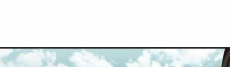 Đào Tạo Mấy Con Mắm Trong Tuyệt Vọng Chapter 19 - Trang 2