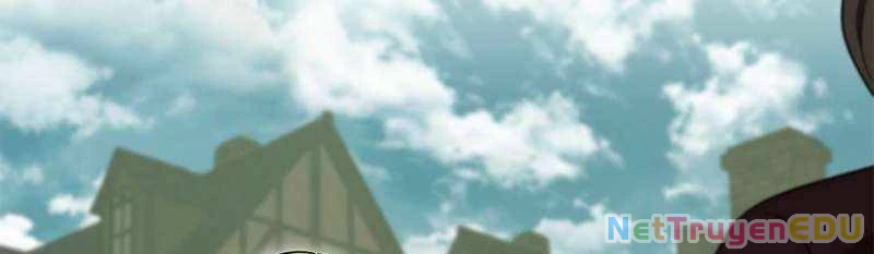 Đào Tạo Mấy Con Mắm Trong Tuyệt Vọng Chapter 19 - Trang 2