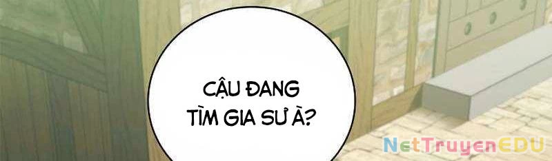 Đào Tạo Mấy Con Mắm Trong Tuyệt Vọng Chapter 19 - Trang 2