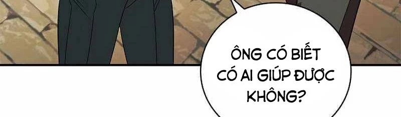 Đào Tạo Mấy Con Mắm Trong Tuyệt Vọng Chapter 19 - Trang 2