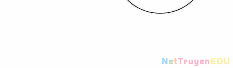 Đào Tạo Mấy Con Mắm Trong Tuyệt Vọng Chapter 19 - Trang 2