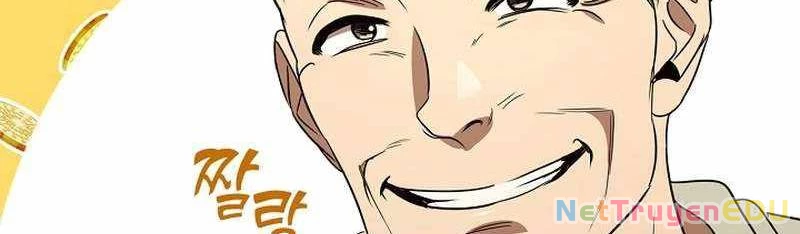 Đào Tạo Mấy Con Mắm Trong Tuyệt Vọng Chapter 19 - Trang 2