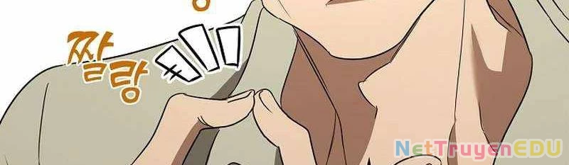 Đào Tạo Mấy Con Mắm Trong Tuyệt Vọng Chapter 19 - Trang 2