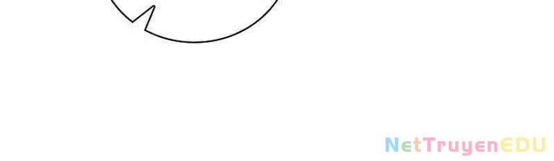 Đào Tạo Mấy Con Mắm Trong Tuyệt Vọng Chapter 19 - Trang 2