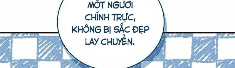 Đào Tạo Mấy Con Mắm Trong Tuyệt Vọng Chapter 19 - Trang 2