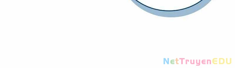 Đào Tạo Mấy Con Mắm Trong Tuyệt Vọng Chapter 19 - Trang 2