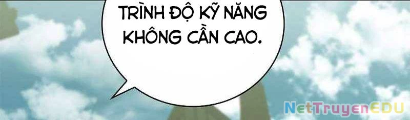 Đào Tạo Mấy Con Mắm Trong Tuyệt Vọng Chapter 19 - Trang 2
