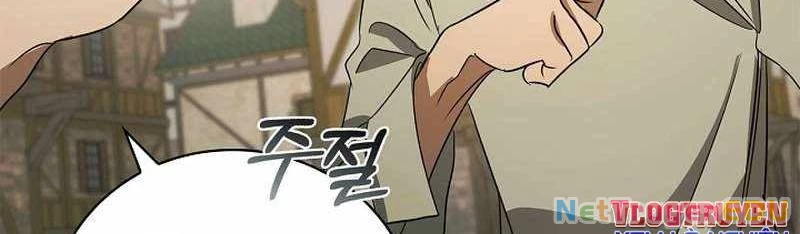 Đào Tạo Mấy Con Mắm Trong Tuyệt Vọng Chapter 19 - Trang 2