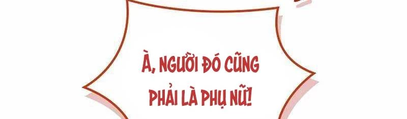 Đào Tạo Mấy Con Mắm Trong Tuyệt Vọng Chapter 19 - Trang 2
