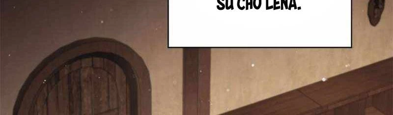 Đào Tạo Mấy Con Mắm Trong Tuyệt Vọng Chapter 19 - Trang 2