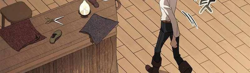 Đào Tạo Mấy Con Mắm Trong Tuyệt Vọng Chapter 19 - Trang 2