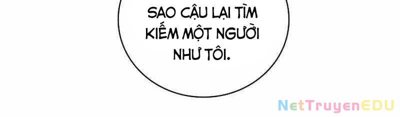Đào Tạo Mấy Con Mắm Trong Tuyệt Vọng Chapter 19 - Trang 2