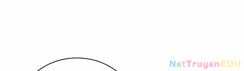 Đào Tạo Mấy Con Mắm Trong Tuyệt Vọng Chapter 19 - Trang 2