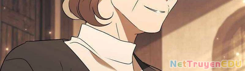 Đào Tạo Mấy Con Mắm Trong Tuyệt Vọng Chapter 19 - Trang 2