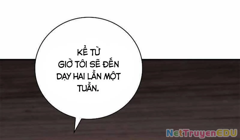 Đào Tạo Mấy Con Mắm Trong Tuyệt Vọng Chapter 19 - Trang 2