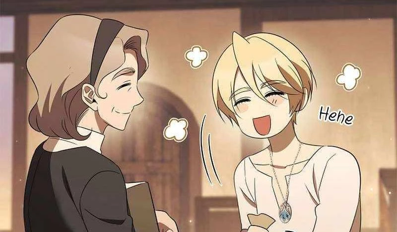 Đào Tạo Mấy Con Mắm Trong Tuyệt Vọng Chapter 19 - Trang 2