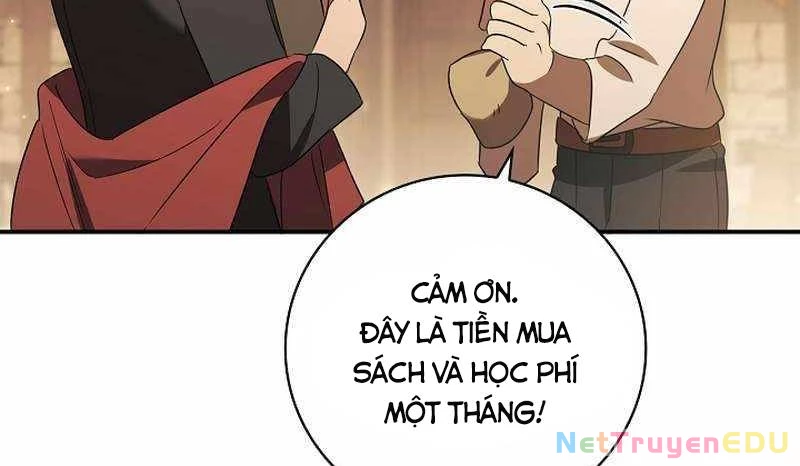 Đào Tạo Mấy Con Mắm Trong Tuyệt Vọng Chapter 19 - Trang 2