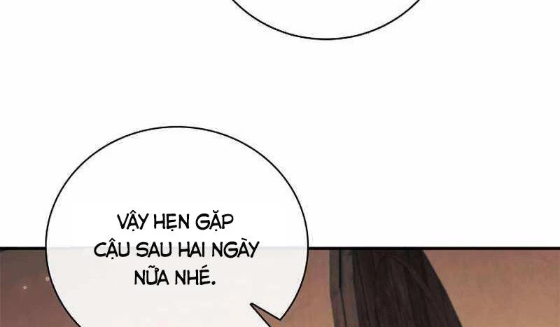 Đào Tạo Mấy Con Mắm Trong Tuyệt Vọng Chapter 19 - Trang 2